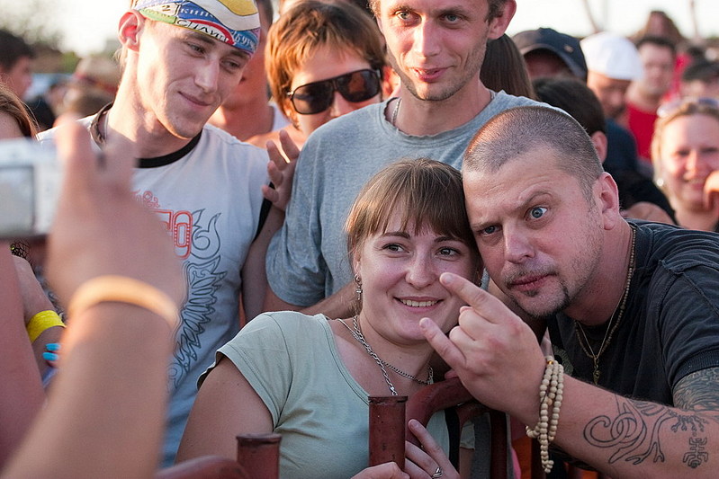 click for enlarge 1000 X 667 193.4 Kb picture