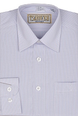 click for enlarge 362 X 540 84.3 Kb picture