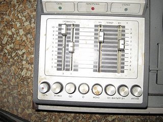 click for enlarge 512 X 384 49.0 Kb picture