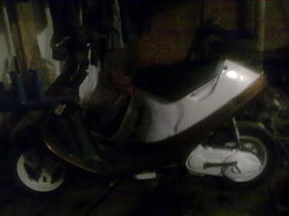 click for enlarge 1600 X 1200 98.4 Kb picture