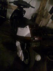 click for enlarge 1200 X 1600 99.0 Kb picture