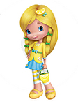 click for enlarge 480 X 640 136.2 Kb picture