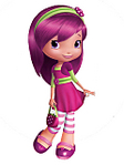 click for enlarge 480 X 640 133.0 Kb picture