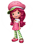 click for enlarge 480 X 640 143.5 Kb picture