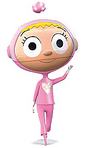 click for enlarge 162 X 283 29.7 Kb picture