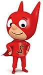 click for enlarge 800 X 1384 222.2 Kb picture