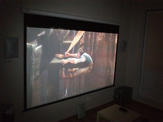 click for enlarge 1920 X 1440 290.3 Kb picture