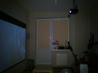 click for enlarge 1920 X 1440 173.2 Kb picture