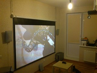 click for enlarge 1920 X 1440 274.9 Kb picture