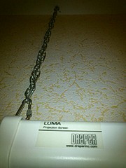 click for enlarge 768 X 1024 144.8 Kb picture