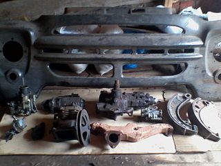 click for enlarge 1600 X 1200 218.3 Kb picture