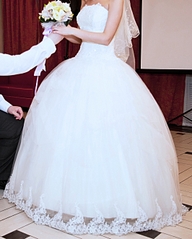 click for enlarge 1063 X 1323 753.6 Kb picture