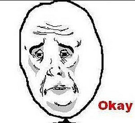 click for enlarge 300 X 272  35.1 Kb picture