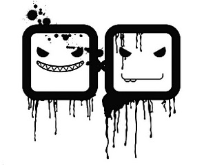 click for enlarge 604 X 489 38.2 Kb picture