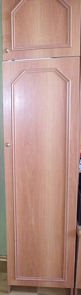 click for enlarge 353 X 1280 291.4 Kb picture