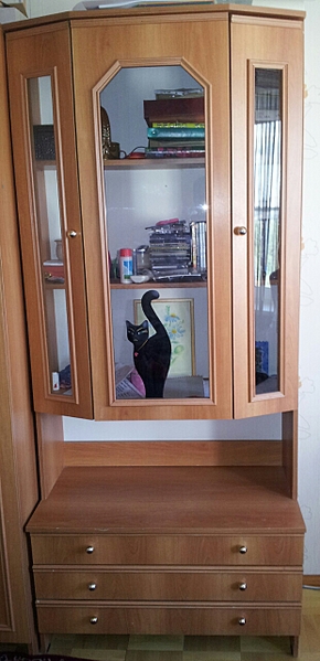 click for enlarge 619 X 1279 512.7 Kb picture