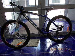 click for enlarge 1920 X 1440 289.4 Kb picture