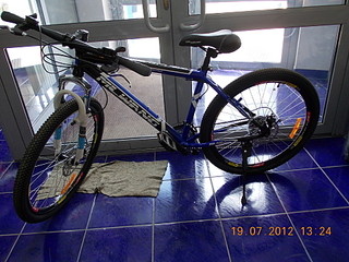 click for enlarge 1920 X 1440 291.9 Kb picture