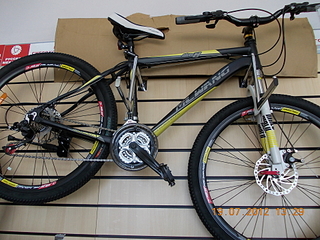 click for enlarge 1920 X 1440 263.7 Kb picture