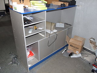 click for enlarge 1920 X 1440 508.7 Kb picture