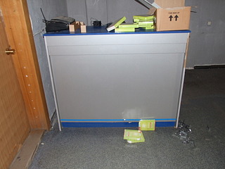 click for enlarge 1920 X 1440 437.6 Kb picture