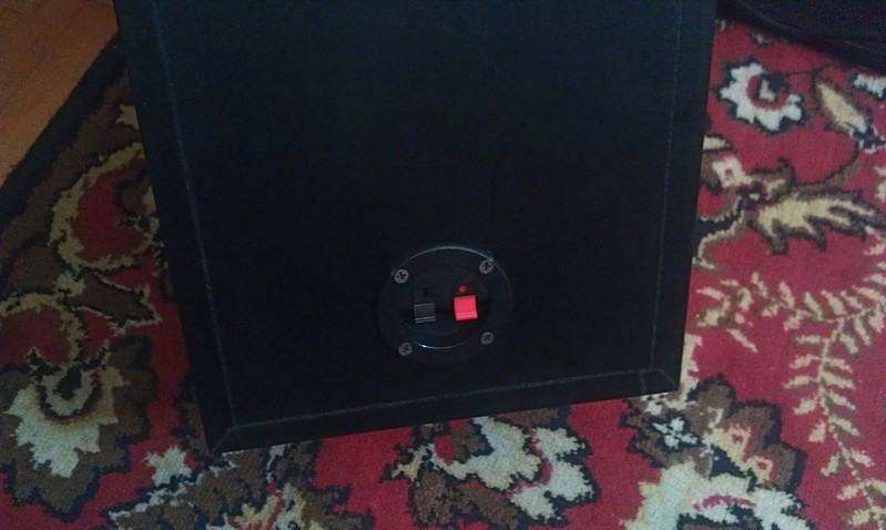 click for enlarge 1920 X 1148 298.3 Kb picture