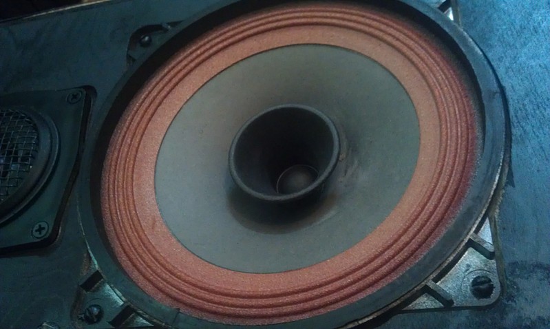 click for enlarge 1920 X 1148 305.0 Kb picture