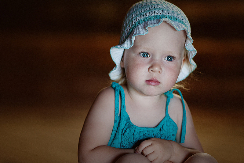 click for enlarge 900 X 599 375.1 Kb picture