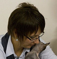 click for enlarge 464 X 480 32.6 Kb picture