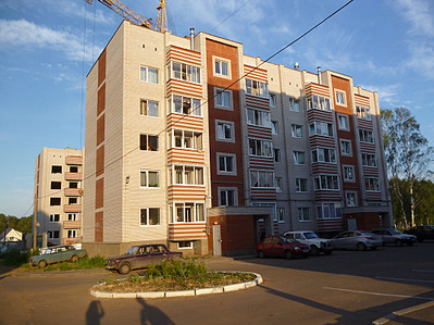 click for enlarge 1067 X 800 224.5 Kb picture