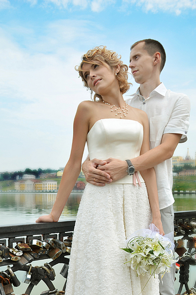 click for enlarge 533 X 800 322.3 Kb picture