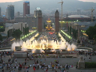 click for enlarge 1920 X 1440 325.6 Kb picture