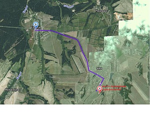 click for enlarge 768 X 614 176.3 Kb picture