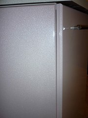 click for enlarge 1920 X 2560 817.0 Kb picture