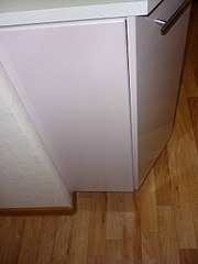 click for enlarge 1920 X 2560 526.9 Kb picture