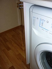 click for enlarge 1920 X 2560 427.7 Kb picture