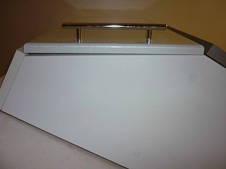 click for enlarge 1920 X 1440 202.9 Kb picture