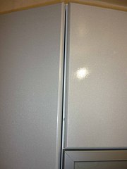 click for enlarge 1920 X 2560 762.6 Kb picture