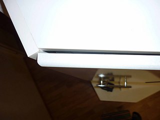 click for enlarge 1920 X 1440 137.8 Kb picture