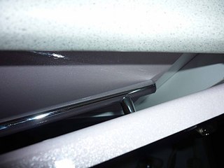 click for enlarge 1920 X 1440 245.9 Kb picture