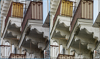 click for enlarge 1470 X 864 515.6 Kb picture