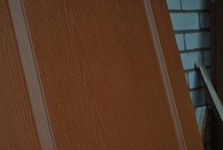 click for enlarge 1920 X 1285 112.4 Kb picture