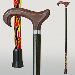 click for enlarge 600 X 600 179.5 Kb picture