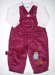 click for enlarge 881 X 1200 330.4 Kb picture
