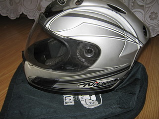 click for enlarge 1920 X 1440 601.5 Kb picture