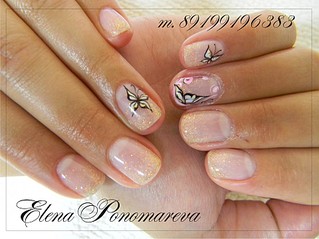 click for enlarge 1920 X 1439 445.5 Kb picture