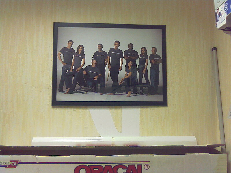 click for enlarge 1600 X 1200 254.8 Kb picture