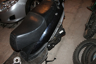 click for enlarge 1024 X 683 160.8 Kb picture