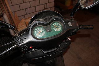 click for enlarge 1024 X 683 127.1 Kb picture