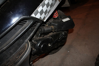 click for enlarge 1024 X 683 125.1 Kb picture